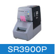 SR3900P