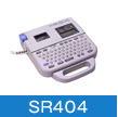 SR404
