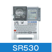 SR530