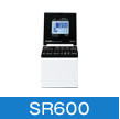 SR600