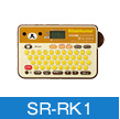 SR-RK1