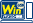 パソコン接続可能（Windows対応）