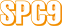 SPC9