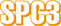 SPC9