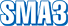 SMA3