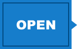 OPEN