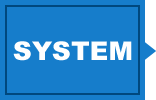 SYSTEM