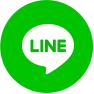 LINEでシェア