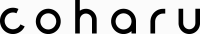 coharu