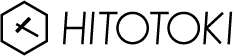 HITOTOKI