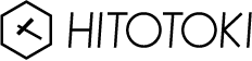 HITOTOKI