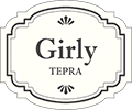 Girly TEPRA