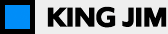 KINGJIM