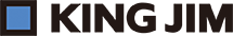 KINGJIM