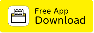 Free App Download