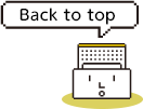 Back to top