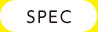 SPEC