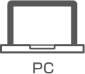 PC