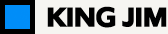 KING GIM