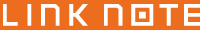 LINK NOTE