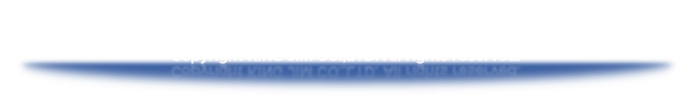 Copyright KING JIM CO.,LTD.All rights reserved.