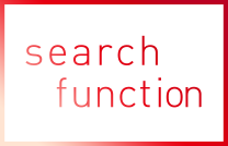 Search function