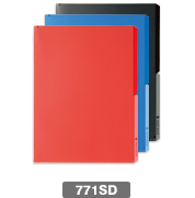 771SD