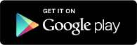 Get it on Google play