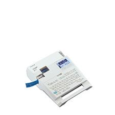 ラベルライター・ラベルプリンター