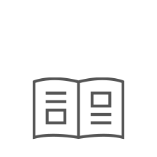 カタログを見る