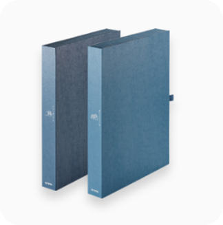 自分まとめファイル