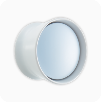 呼出し&防犯ブザー