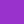 [紫]