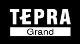 TEPRA Grand
