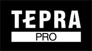 TEPRA PRO