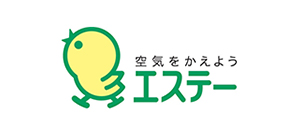 エステーロゴ