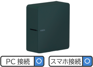 製品画像
