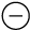 icn_battery_minus