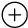 icn_battery_plus