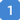 icn_decimal_01
