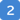 icn_decimal_02