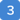 icn_decimal_03