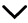icn_model-select