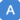 icn_pattern_a