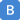 icn_pattern_b