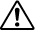 icn_pl_attention