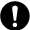 icn_pl_compulsory