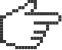 icon_see