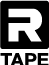 icn_r_tape