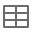 tepracreator_icon_029
